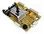 Placa Potencia Lavadora Electrolux Lac11 Bivolt A99035115 Original - Imagem 2