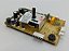 Placa Potência Lavadora Electrolux Ltd15 70203330 A99035167 Original - Imagem 3