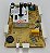 Placa Potência Lavadora Electrolux Ltd15 70203330 A99035167 Original - Imagem 2