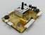Placa Potência Lavadora Electrolux Ltd15 70203330 A99035167 Original - Imagem 1