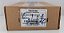 Placa Potencia Lac13 Lavadora Electrolux A99035116 Original - Imagem 6