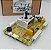 Placa Potencia Lac13 Lavadora Electrolux A99035116 Original - Imagem 4