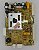 Placa Potencia Lac13 Lavadora Electrolux A99035116 Original - Imagem 2