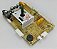 Placa Potencia Lac13 Lavadora Electrolux A99035116 Original - Imagem 5