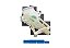 Atuador Freio Electrolux 64500661 127v Original Ltr15 Lt12f - Imagem 5