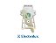 Atuador Freio Electrolux 64500661 127v Original Ltr15 Lt12f - Imagem 1