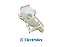 Atuador De Freio Ltr15 Lbu15 Ltd15 Ltd13 220v 64500662 - Imagem 2