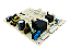 Placa Elet Electrolux Di80x Dfw64 Dfi80 Dt80x 64800638 Original - Imagem 4