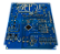 Placa Elet Electrolux Di80x Dfw64 Dfi80 Dt80x 64800638 Original - Imagem 5