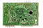 Placa Potência Lavadora Electrolux Lt12b A99035101 CP Bivolt - Imagem 3