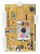 Placa Potência Lavadora Electrolux Lt12b A99035101 CP Bivolt - Imagem 2