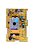 Placa Potência Lavadora Electrolux Ltd11 70202916 CP Bivolt - Imagem 2