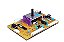 Placa Potência Lavadora Electrolux Ltd11 70202916 CP Bivolt - Imagem 1