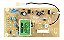 Placa Potência Lavadora Brastemp Consul Bwl11 Cwl10 326062222 - Imagem 2