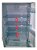 Prateleira Original Refrigerador Rfct460 (34x60) Rfn715537 - Imagem 4