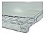 Prateleira Original Refrigerador Rfct460 (34x60) Rfn715537 - Imagem 3