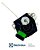 Atuador Freio Lavadora Electrolux Ltc10 64491711 110v Original ° - Imagem 1