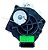 Atuador Freio Lavadora Electrolux Ltc10 64491711 110v Original ° - Imagem 3