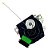 Atuador Freio Lavadora Electrolux Ltc10 64491711 110v Original ° - Imagem 2