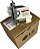 Eletrobomba LG 220v S3008 T1407tpx Wd-12320rd Eau61383502 - Imagem 6