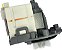 Eletrobomba LG 220v S3008 T1407tpx Wd-12320rd Eau61383502 - Imagem 2