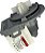 Eletrobomba LG 220v S3008 T1407tpx Wd-12320rd Eau61383502 - Imagem 3
