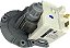 Eletrobomba De Drenagem LG 127v T1209BD T1409DS WD1014R Eau61383503 Original - Imagem 2