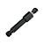 Amortecedor Cesto Lavadora LG Wd13436rna Wd17vvs6a Wd1316ad7 Original - Imagem 3