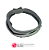 Gaxeta Lava E Seca LG Mds63711203 Wd1316ad7 Wd1316 - Imagem 3