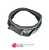 Gaxeta Lava E Seca LG Mds63711203 Wd1316ad7 Wd1316 - Imagem 2