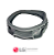 Gaxeta Lava E Seca LG Mds63711203 Wd1316ad7 Wd1316 - Imagem 5