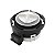 Eletrobomba De Drenagem LG Cv3011 / Cv5011 / Cv7011 / Cv9011 EAU64082902 - Imagem 1