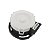 Eletrobomba De Drenagem LG Cv3011 / Cv5011 / Cv7011 / Cv9011 EAU64082902 - Imagem 4