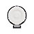 Eletrobomba De Drenagem LG Cv3011 / Cv5011 / Cv7011 / Cv9011 EAU64082902 - Imagem 3