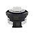 Eletrobomba De Drenagem LG Cv3011 / Cv5011 / Cv7011 / Cv9011 EAU64082902 - Imagem 2
