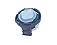 Eletrobomba De Drenagem LG Cv3011 / Cv5011 / Cv7011 / Cv9011 EAU64082902 - Imagem 1