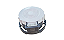 Eletrobomba De Drenagem LG Cv3011 / Cv5011 / Cv7011 / Cv9011 EAU64082902 - Imagem 4