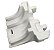 Duto de Ar Brastemp e Consul W10169475 - Imagem 4