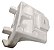 Duto de Ar Brastemp e Consul W10169475 - Imagem 3