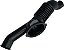 Mangueira Tanque Bomba Lava Seca LG Wd1316 Wd12276rd 4738er1002a Original - Imagem 3