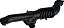 Mangueira Tanque Bomba Lava Seca LG Wd1316 Wd12276rd 4738er1002a Original - Imagem 4