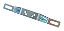 Exaustor Churrasqueira 1/40 110v 220v 20cm 200mm Premium Elco - Imagem 3