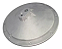 Cubo Do Cesto Chave Vertical Ltm15 Ltd16 Electrolux 72002111 - Imagem 1