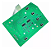 Placa Interface Led Azul Ltd09 Ltd11 Ltd15 Lt13 64503063 Bivolt - Imagem 1