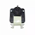 Motor Ventilador Geladeira Continental Bosh 127v 710563 - Imagem 2