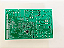 Placa De Controle Refrigerador Side By Side Ge 200d4854g024 - Imagem 3