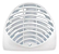 Motor Ventilador Completo Geladeira Continental Bosh 220v 710576 - Imagem 3