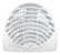 Motor Ventilador Completo Geladeira Continental Bosh 110v 710573 - Imagem 1