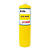 Refil Cilindro Gás Mapp Pro 400g P/ Maçarico Portatil - 3 Unidades - Imagem 2