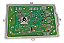 Placa Potencia Lavadora Colormaq Lca12 Lca15 11,5 15k Bivolt V1 C/ Suporte - Imagem 3